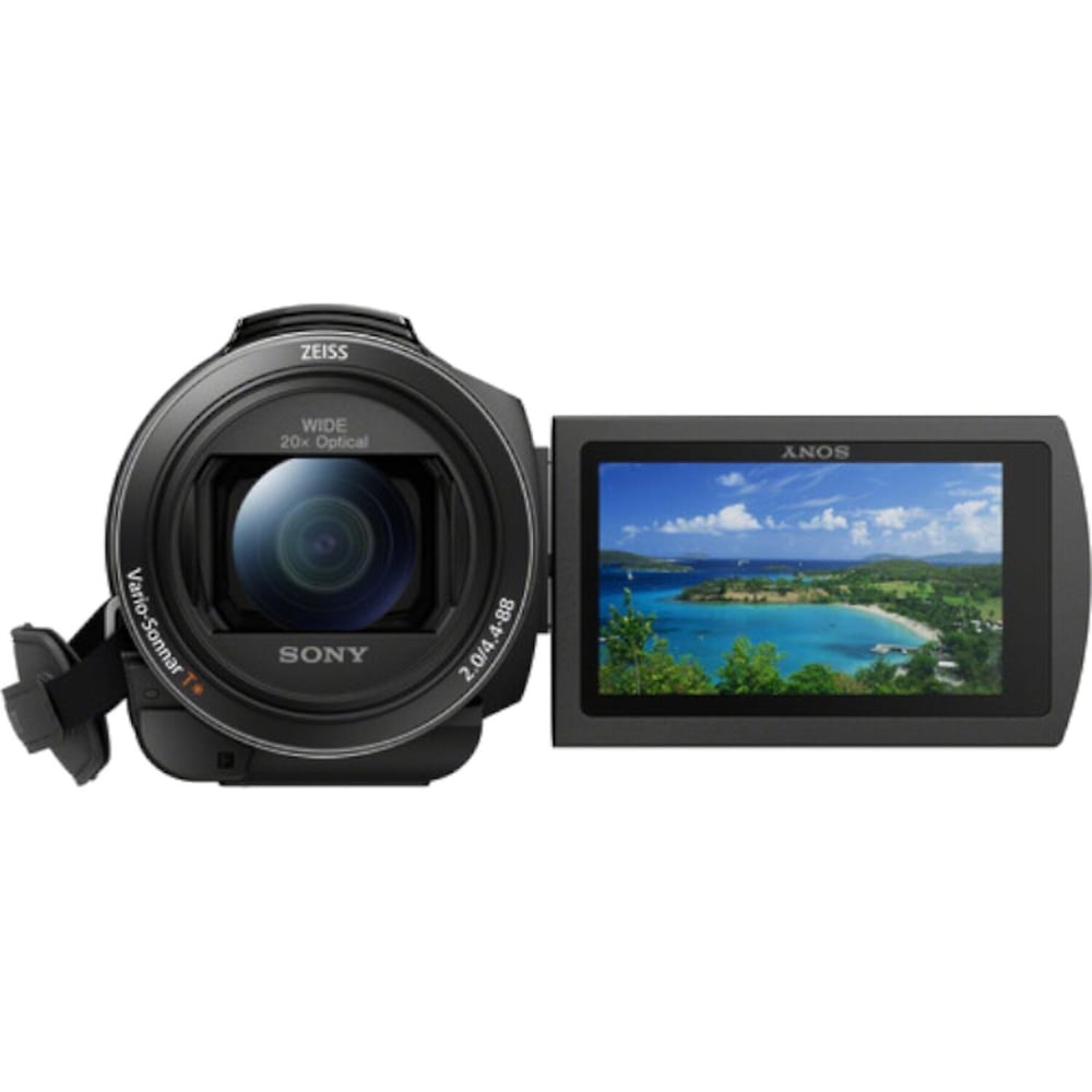 sony-fdr-ax43a-4k-handycam-video-kamer-5-369f.jpg