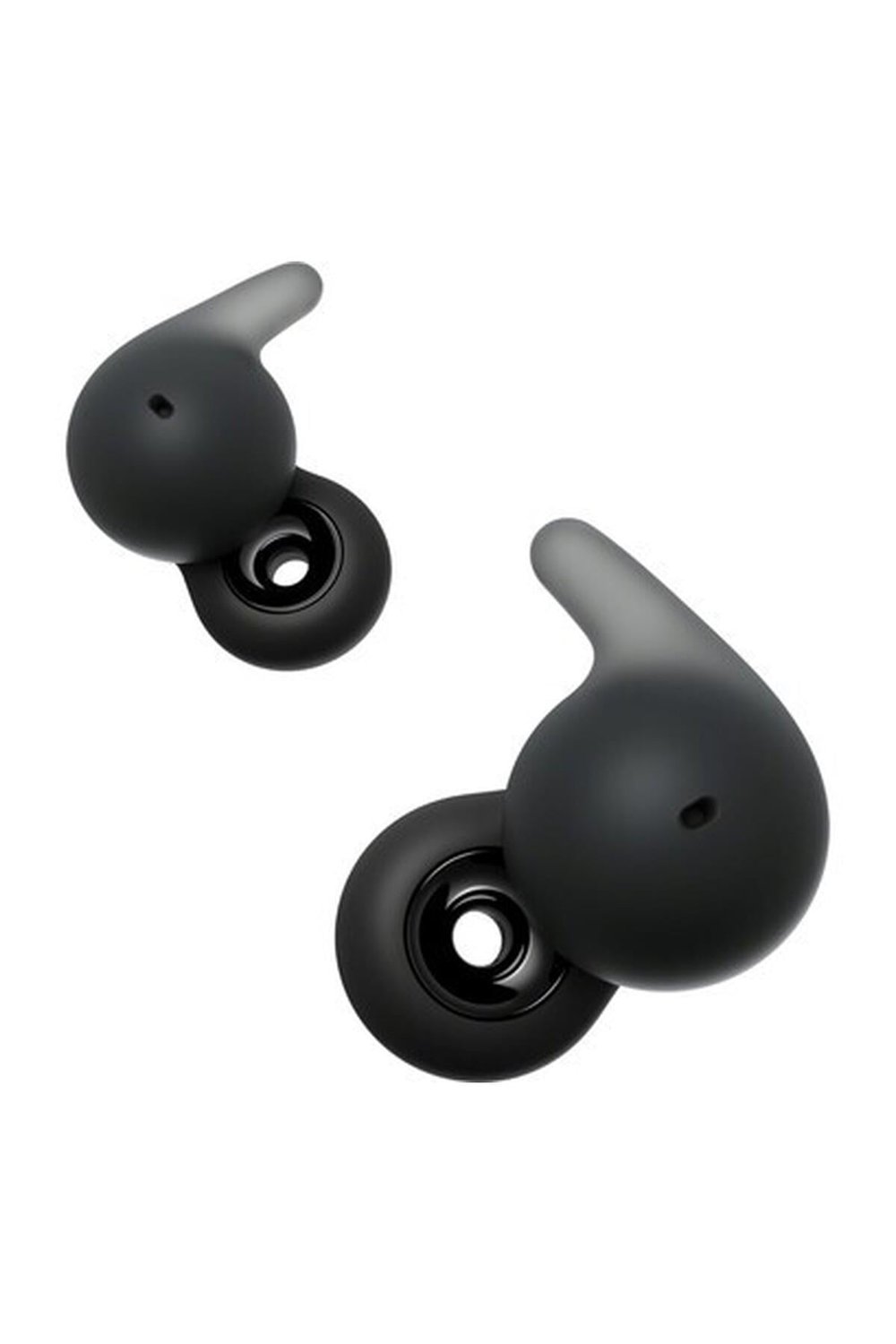 sony-linkbuds-open-kablosuz-bluetooth--85ed9f.jpg