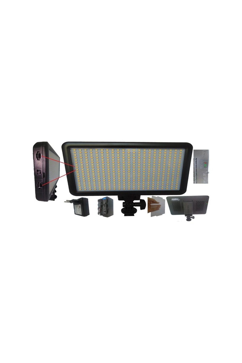 sony-mc2500-icin-pdx-led-378a-led-isig--bb2b6.jpg