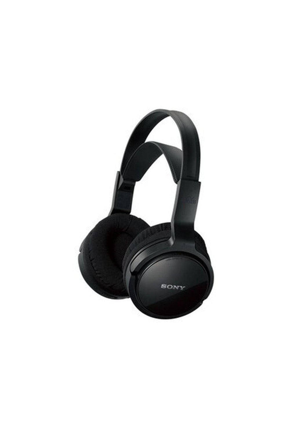 sony-mdr-rf811rk-kablosuz-kulakustu-si-71623-.jpg
