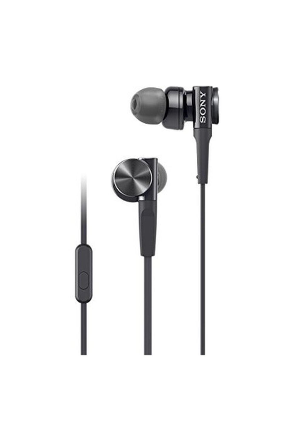 sony-mdr-xb75ap-kulak-ici-ekstra-bas-m-b71-a7.jpg