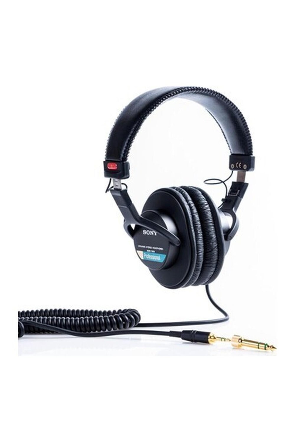 sony-mdr7506-professional-large-diaphr-492c-9.jpg