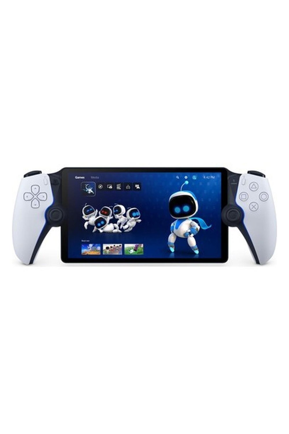 sony-playstation-5-ithalatci-garantili-8e4-99.jpg