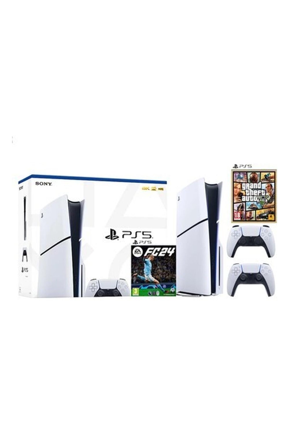 sony-playstation-5-slim-ithalatci-gara-cba0c-.jpg