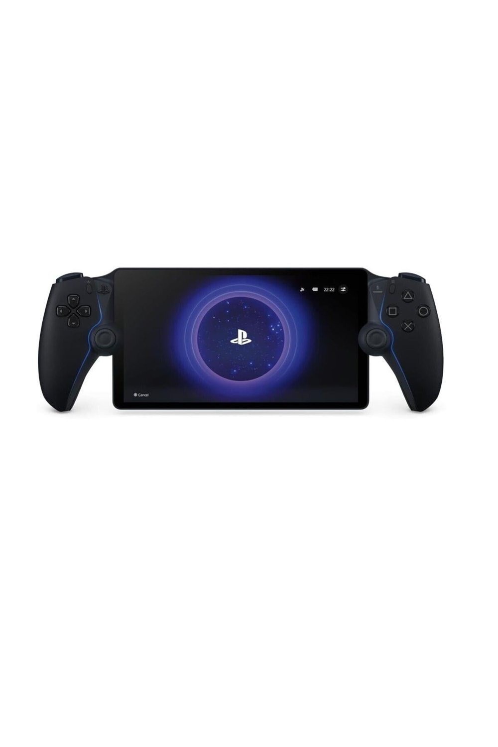 sony-playstation-portal-siyah-bilkom-g-a21b-4.jpg