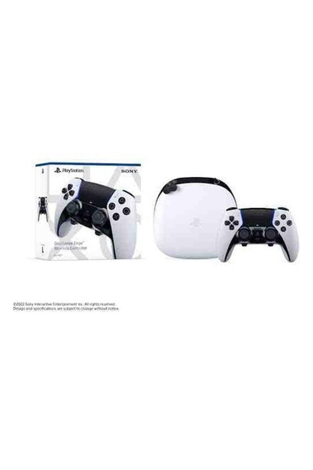 sony-playstation-ps-5-dualsense-edge-c-2faf92.jpg