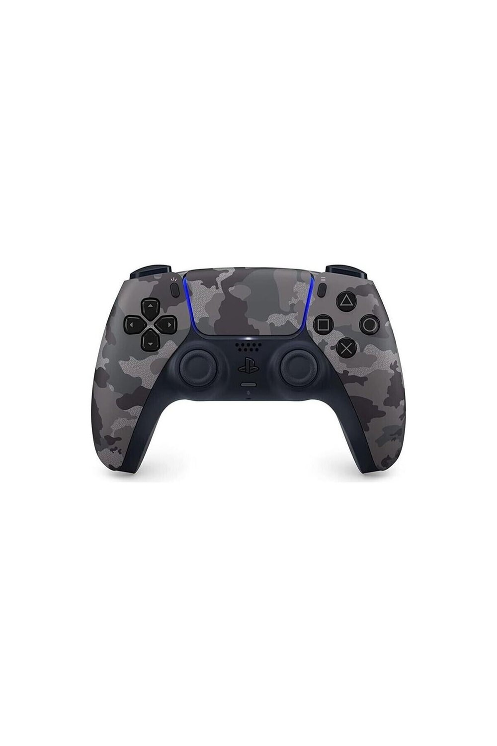 sony-ps-5-wireless-controller-camoufla-0e-f6a.jpg