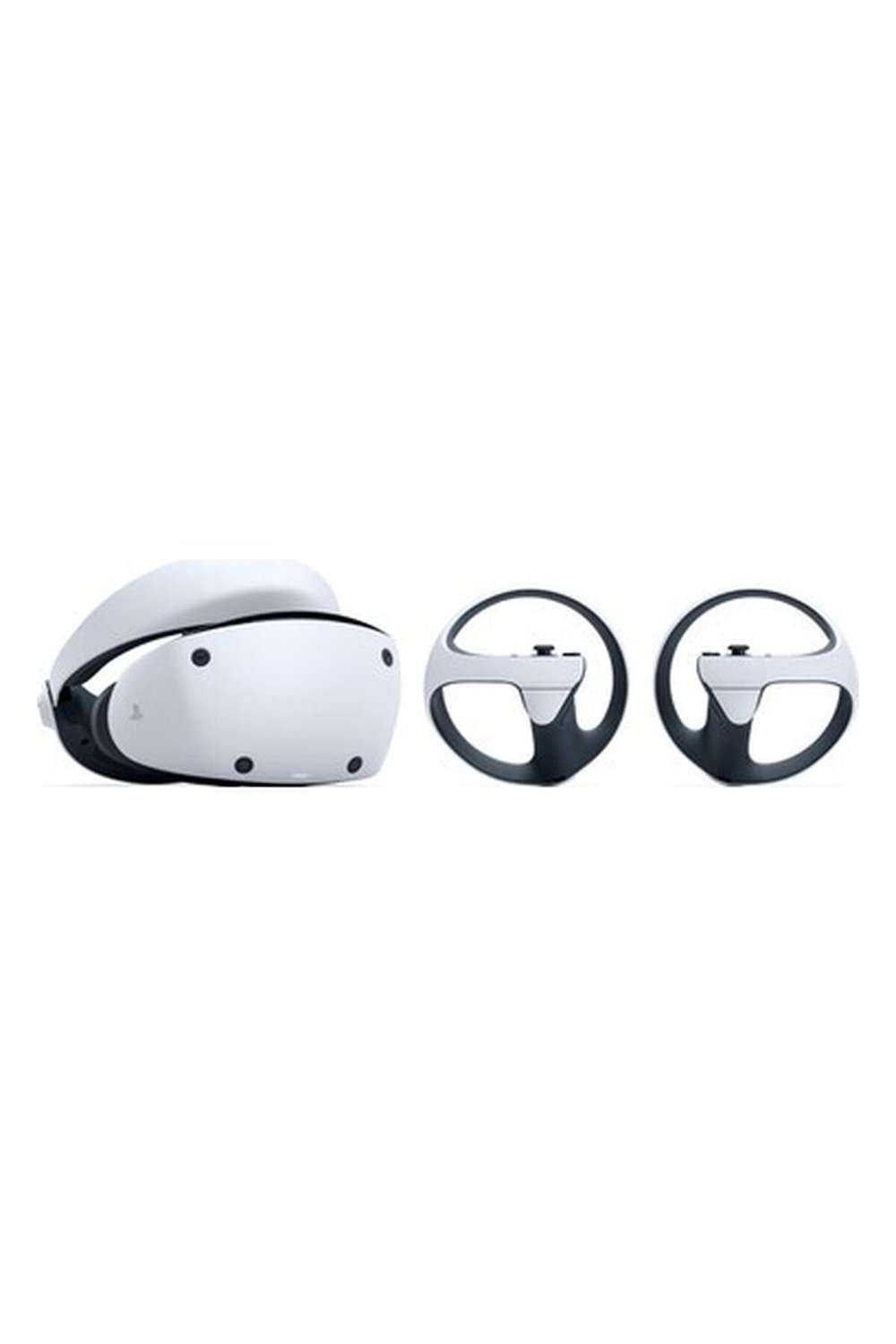 sony-ps-vr2-ps5-sanal-gerceklik-gozlug--63682.jpg