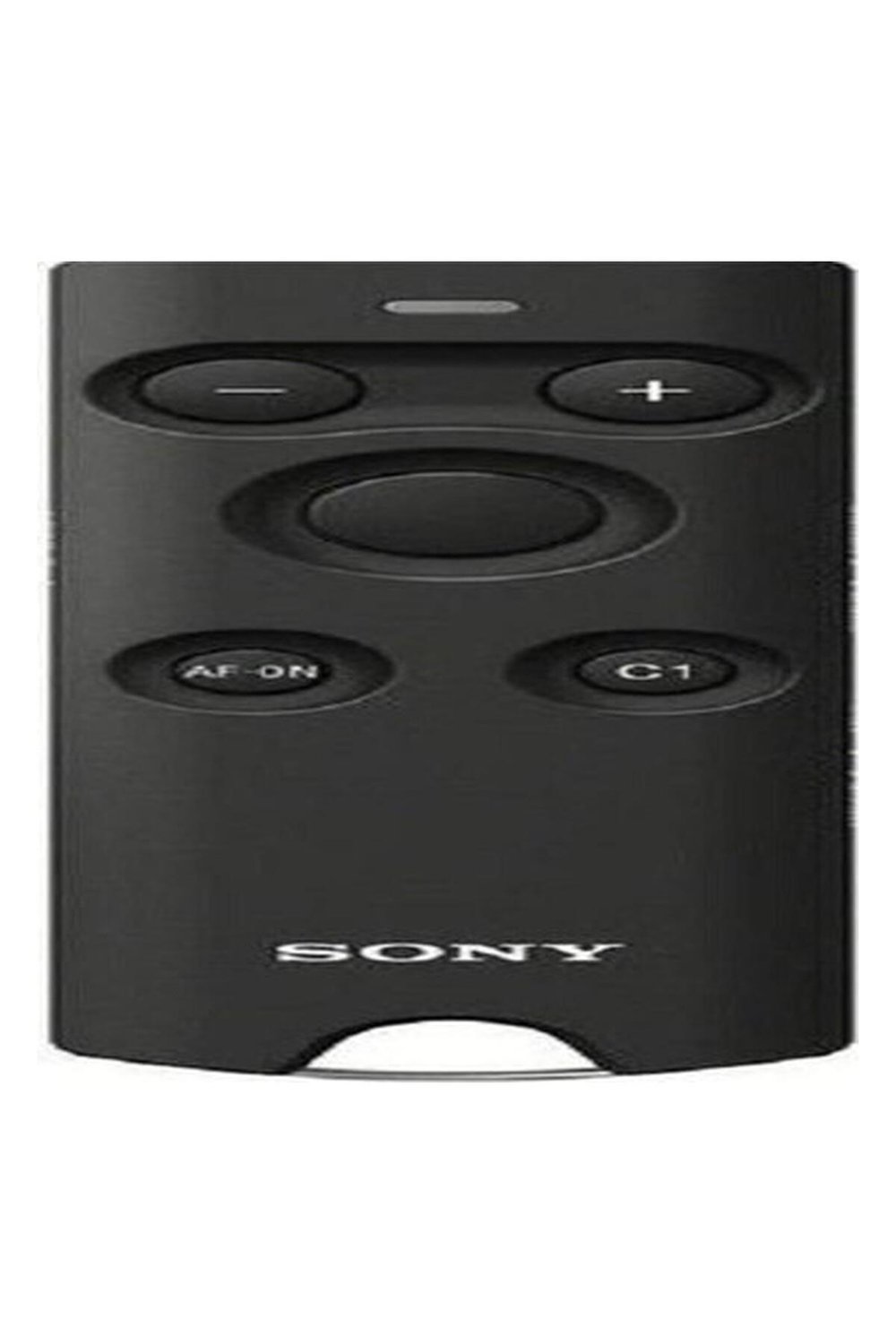 sony-rmt-p1bt-kablosuz-uzaktan-kumanda-7-1920.jpg