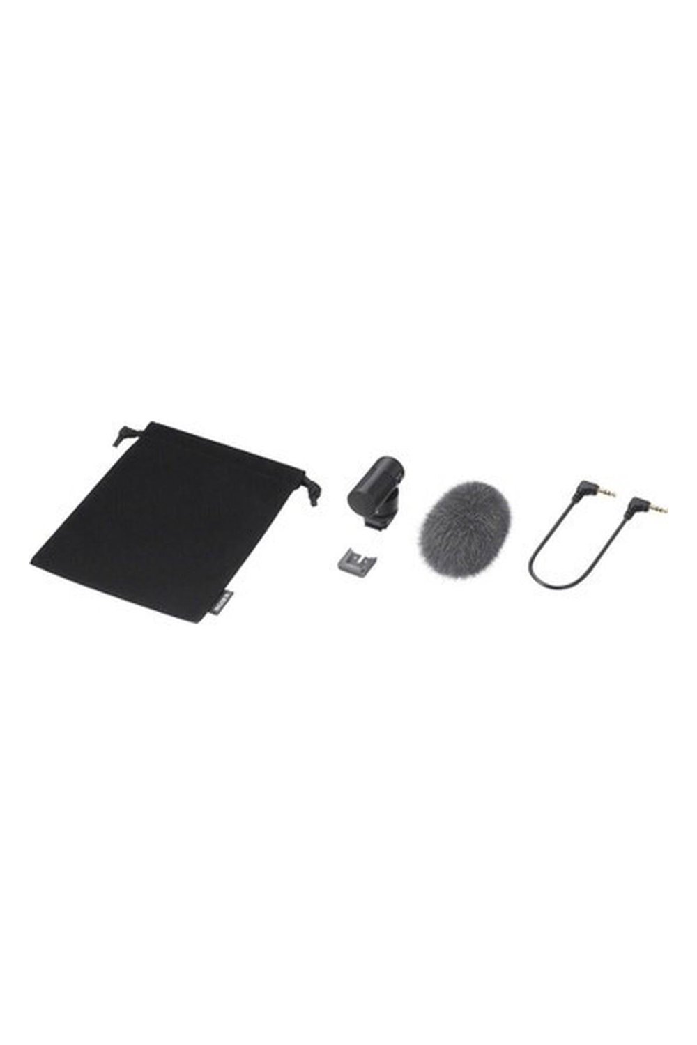 sony-sony-ecm-g1-shotgun-mikrofon--4e75-.jpg