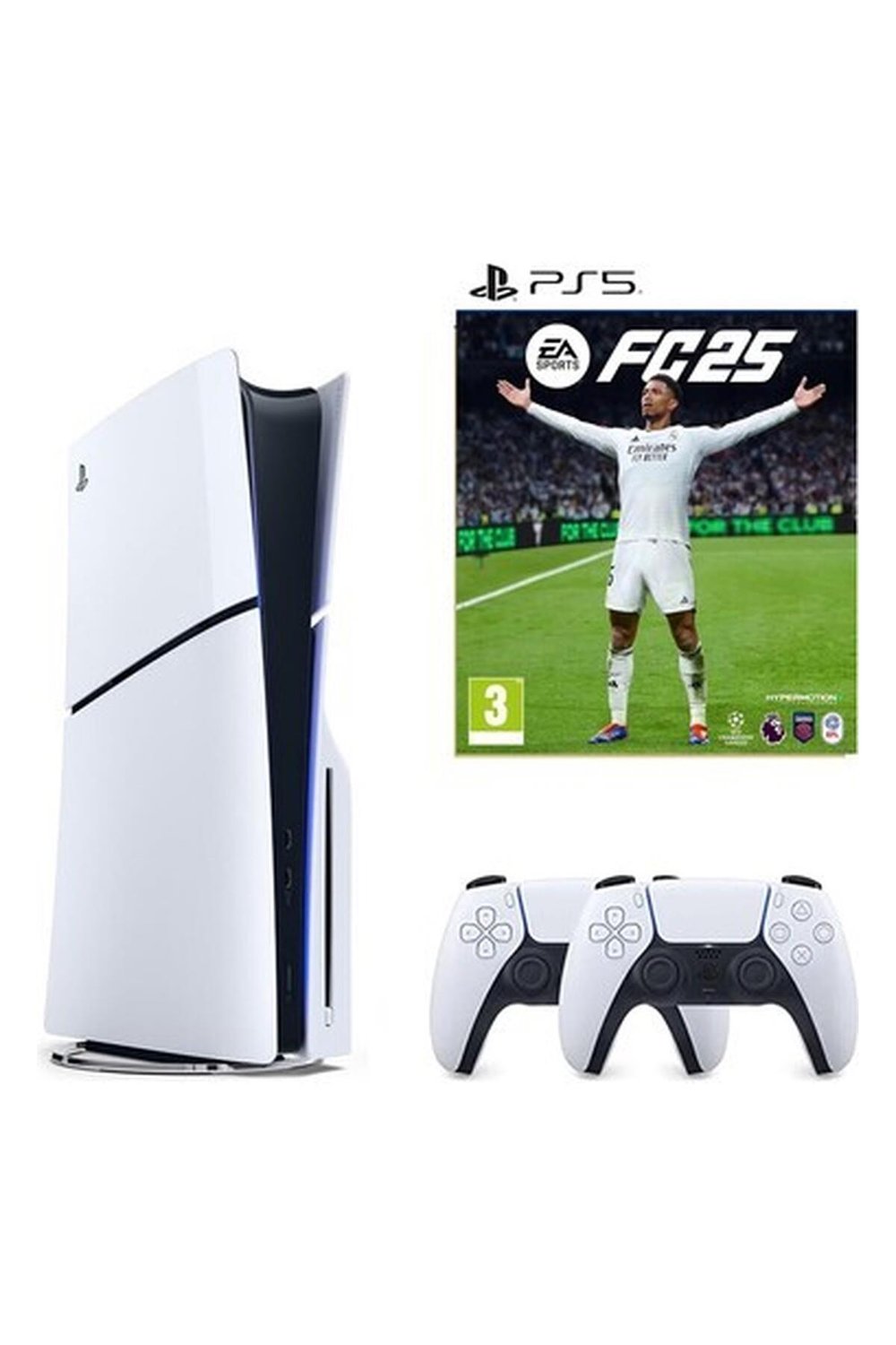 sony-sony-playstation-5-1-tb-slim-cd-e-bef-57.jpg