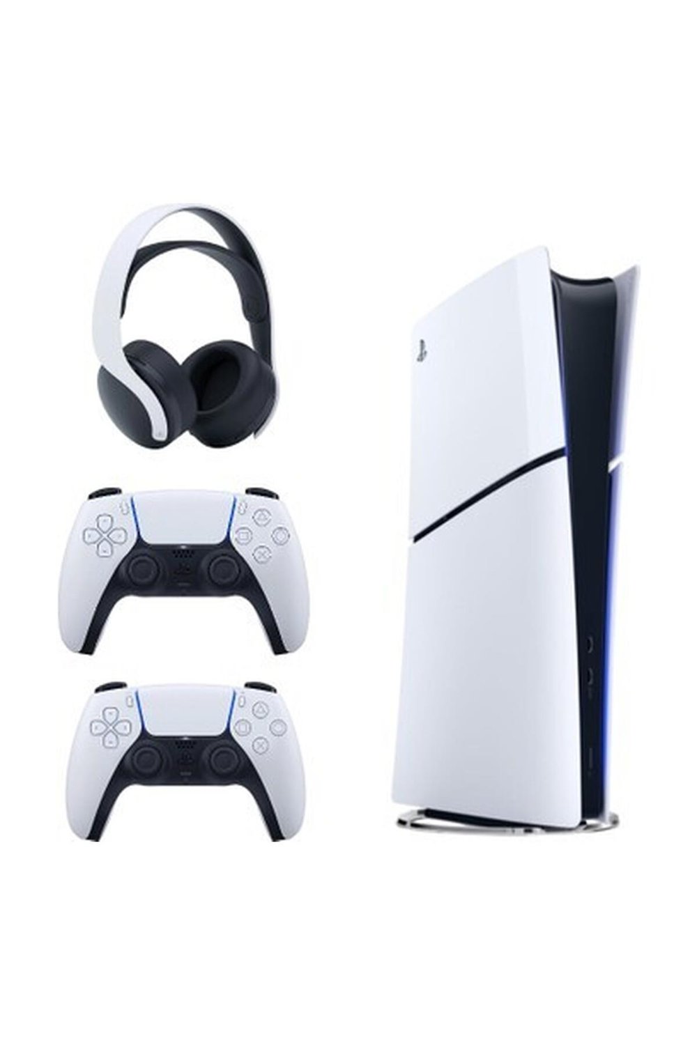 sony-sony-playstation-5-slim-ithalatci-f9efa4.jpg