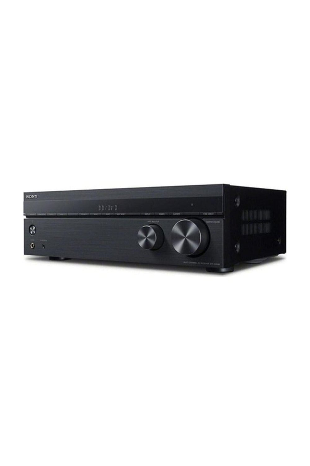 sony-str-dh590-51-kanal-ev-sinema-amfi-2-d2cc.jpg