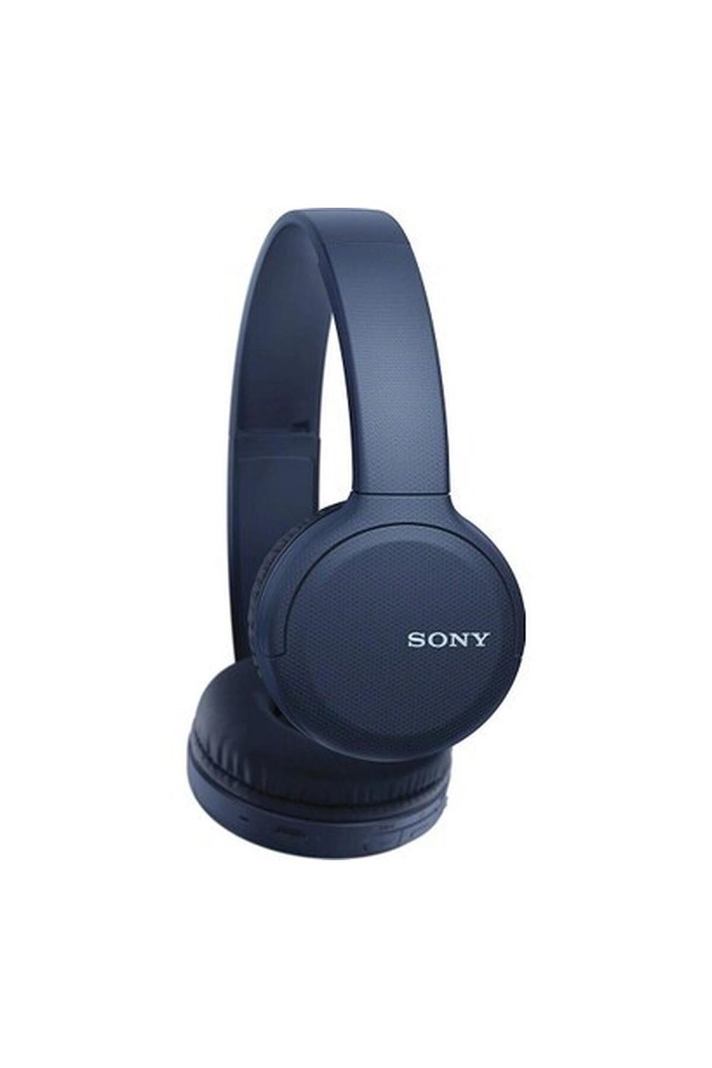 sony-wh-ch510-bluetooh-kulak-ustu-kula-2a9ce9.jpg