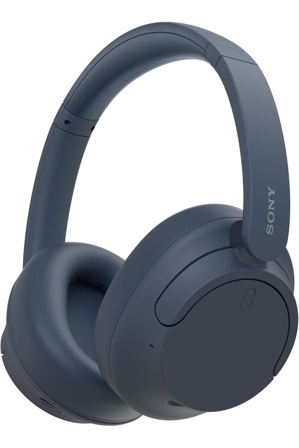 sony-wh-ch720n-uyumlu-mavi-kulak-ustu--946c-3.jpg