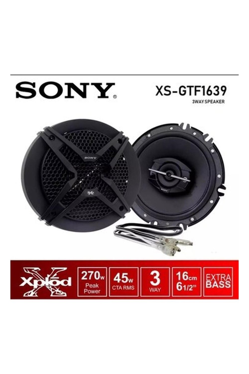 sony-xs-gtf1639-270-watt-16-cm-yuvarla-e86458.jpg