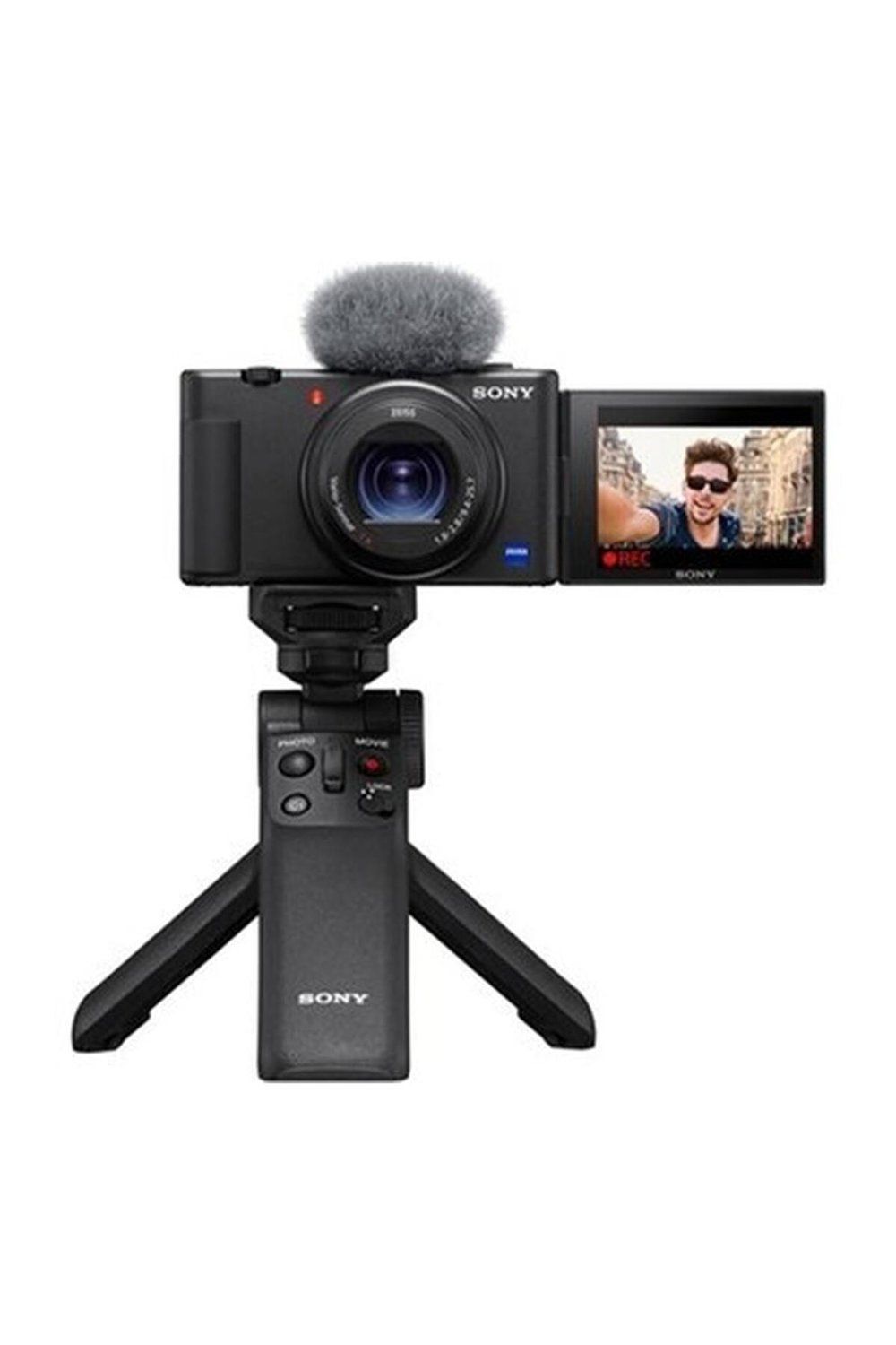 sony-zv-1-vlog-dijital-fotograf-makine-484-44.jpg