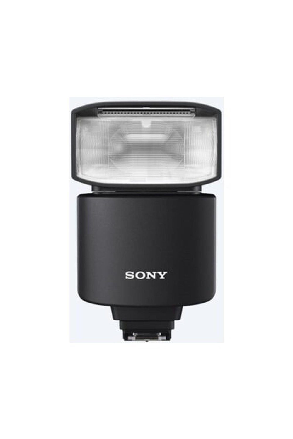 sonyhvl-f46rm-kablosuz-radyo-kontrollu-81-5dd.jpg