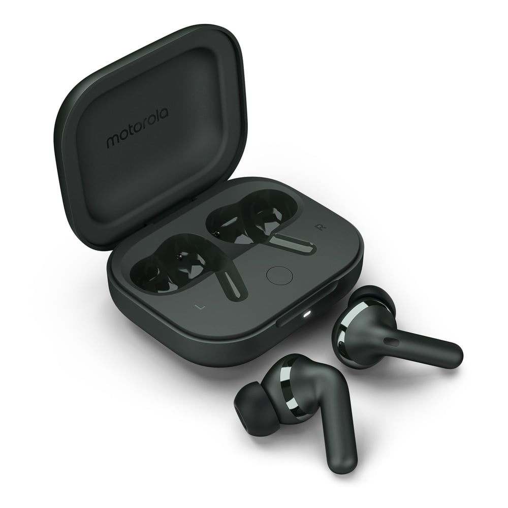 sound-by-bose-cift-dinamik-suruculer-v-747997.jpg