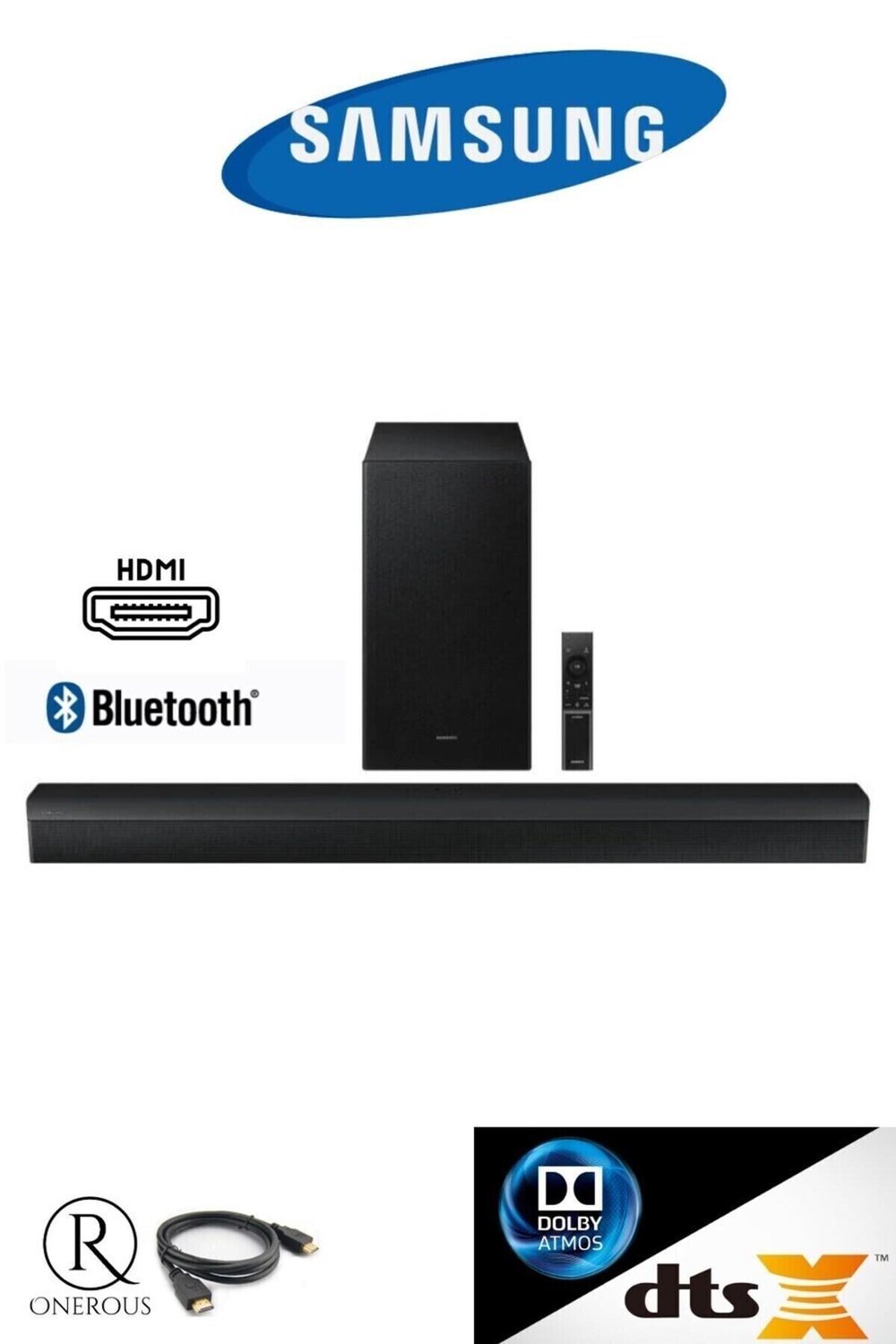 soundbar-370-waat-3-5d6fbd.jpg