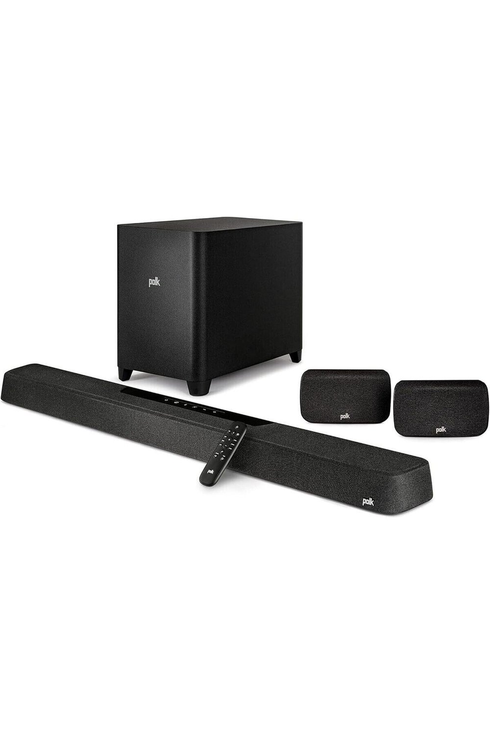 soundbar-uyumlu-magnifi-max-ax-sr-f438da.jpg