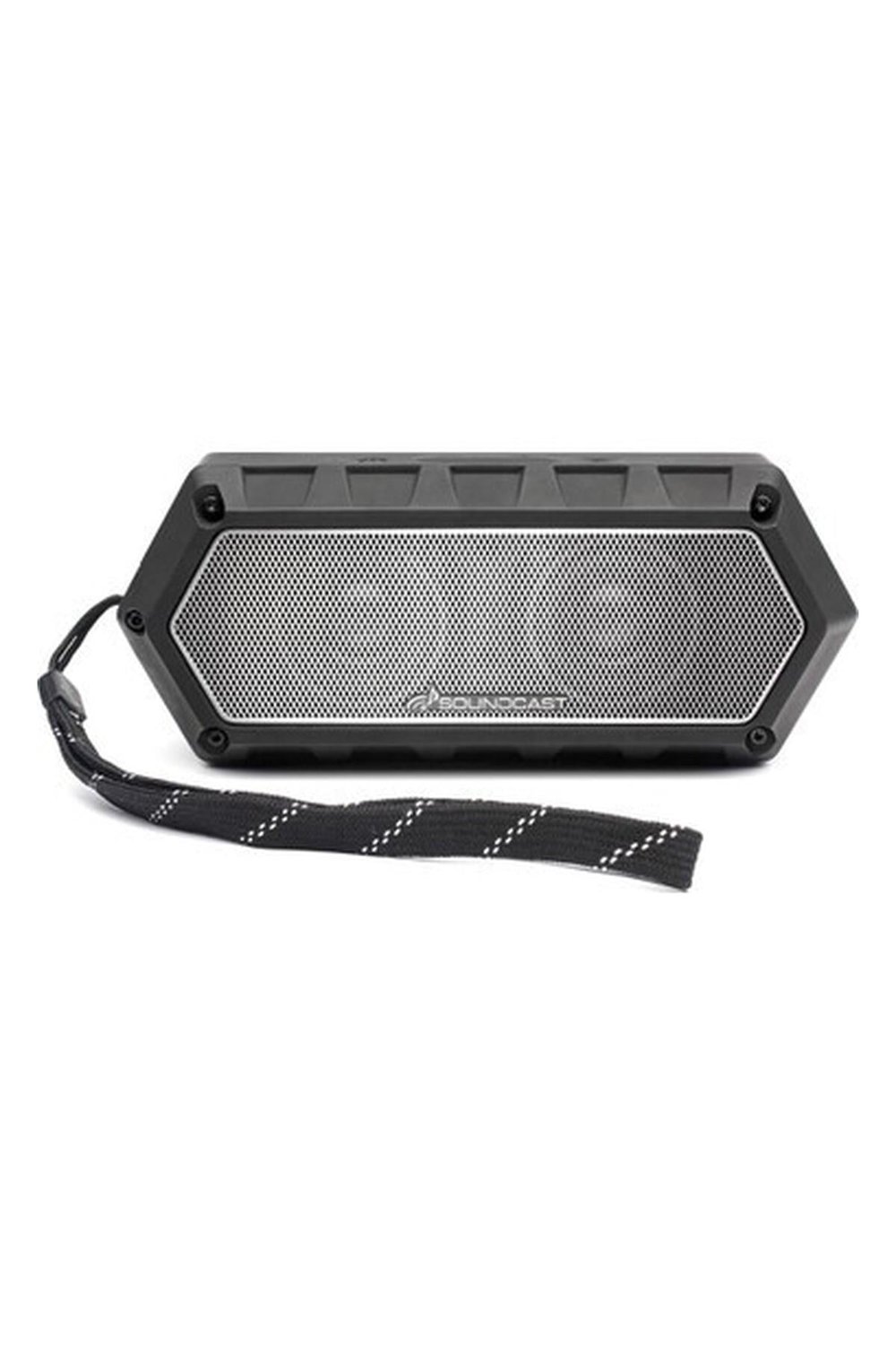 soundcast-vg1-outdoor-su-gecirmez-tasi-010ef1.jpg