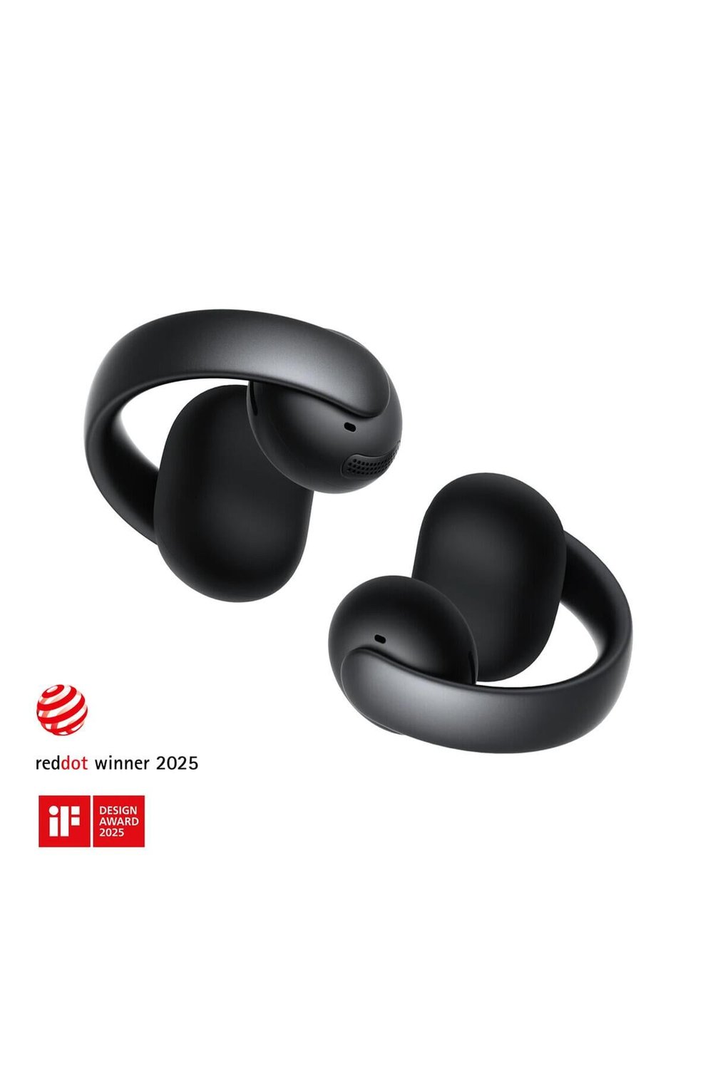 soundcore-aeroclip-ows-kulaklik-siyah--276b69.jpg