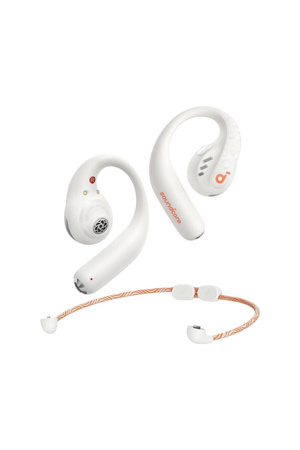 soundcore-aerofit-pro-white-a3871-2-96d0.jpg