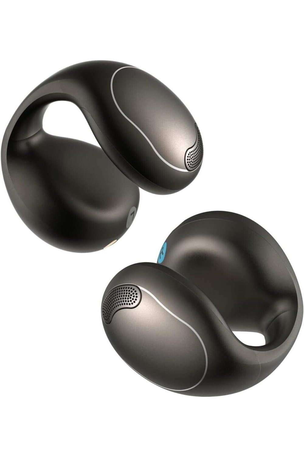 soundcore-c40i-open-ear-bluetooth-kula--f8e44.jpg