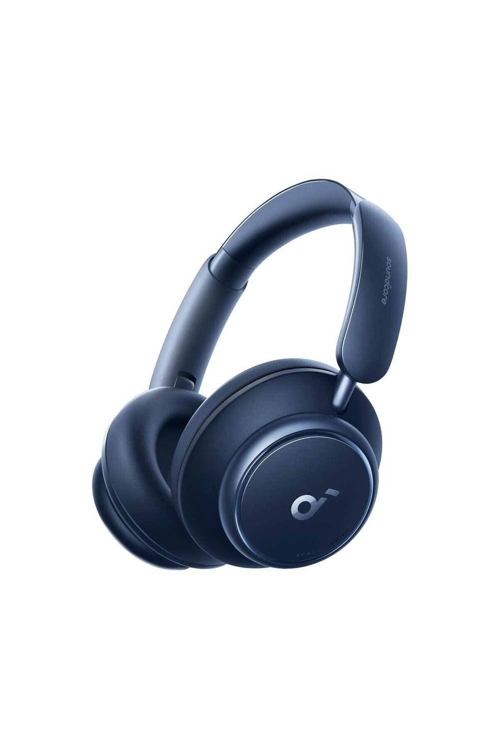 soundcore-life-q45-bluetooth-kulaklik--4-9041.jpg