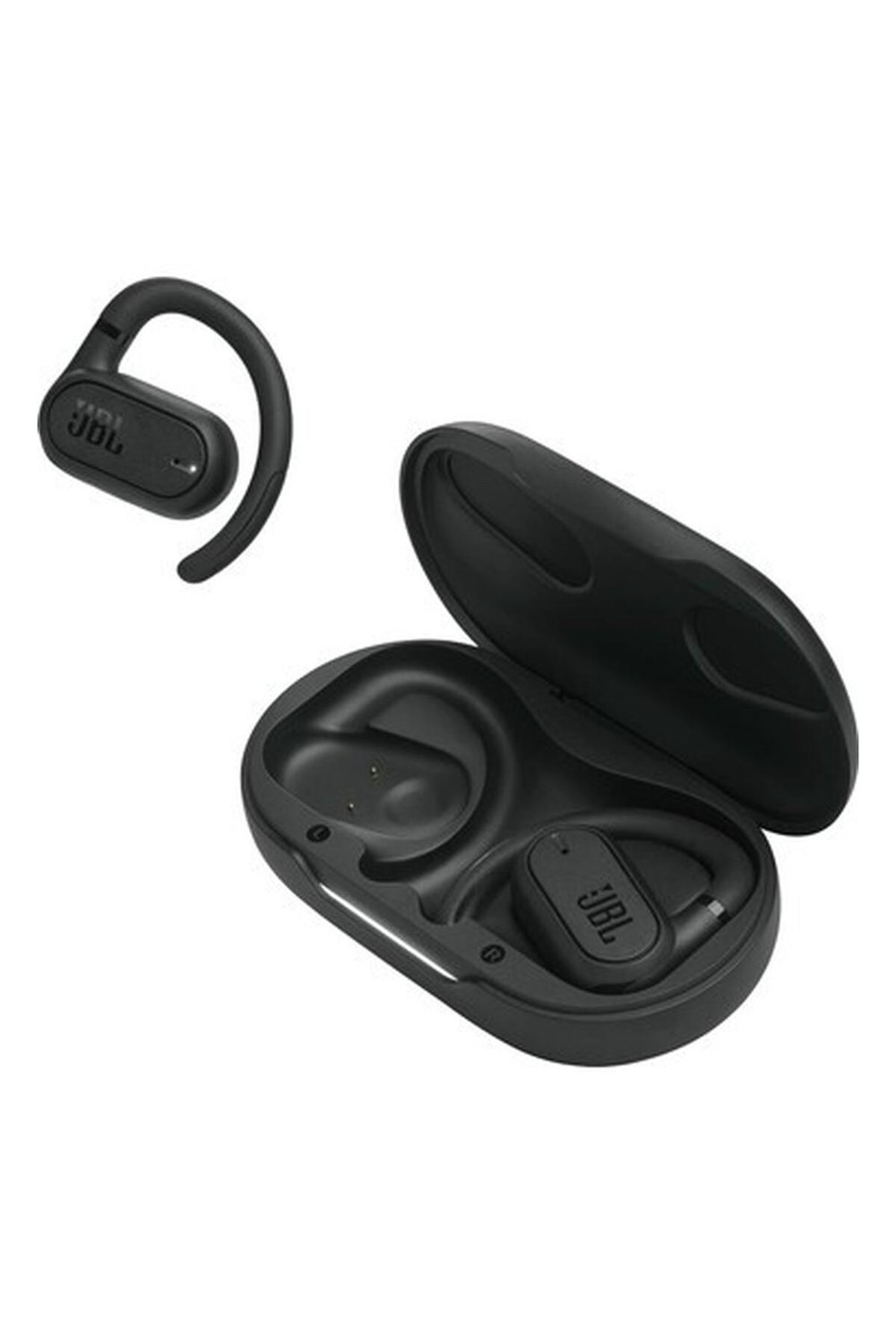soundgear-sensetws-kulaklik-siyah-a-9e7e.jpg