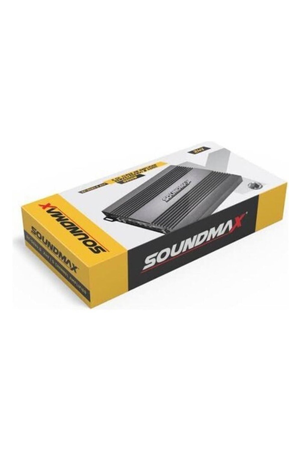 soundmax-sx-5024-e3eecd.jpg