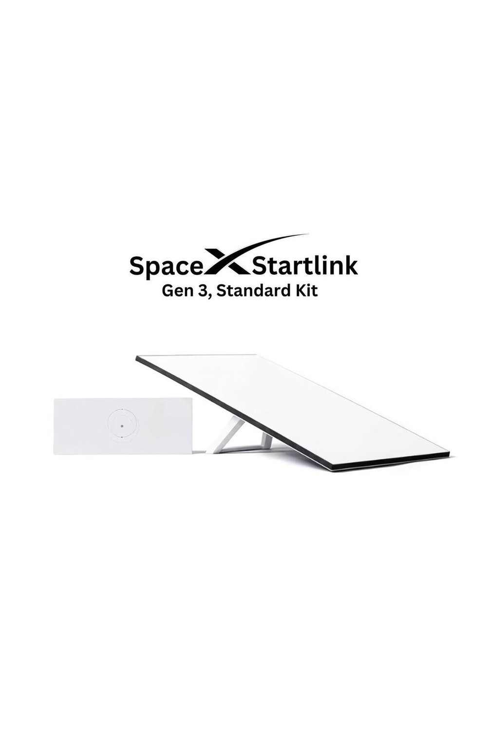 spacex-starlink-3-3-f9d4.jpg