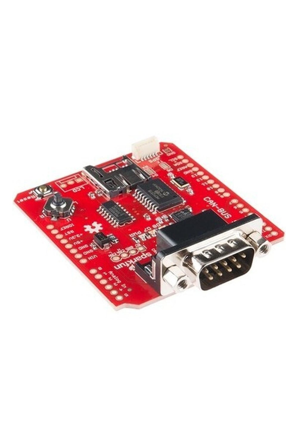 sparkfun-can-bus-shield-19c973.jpg