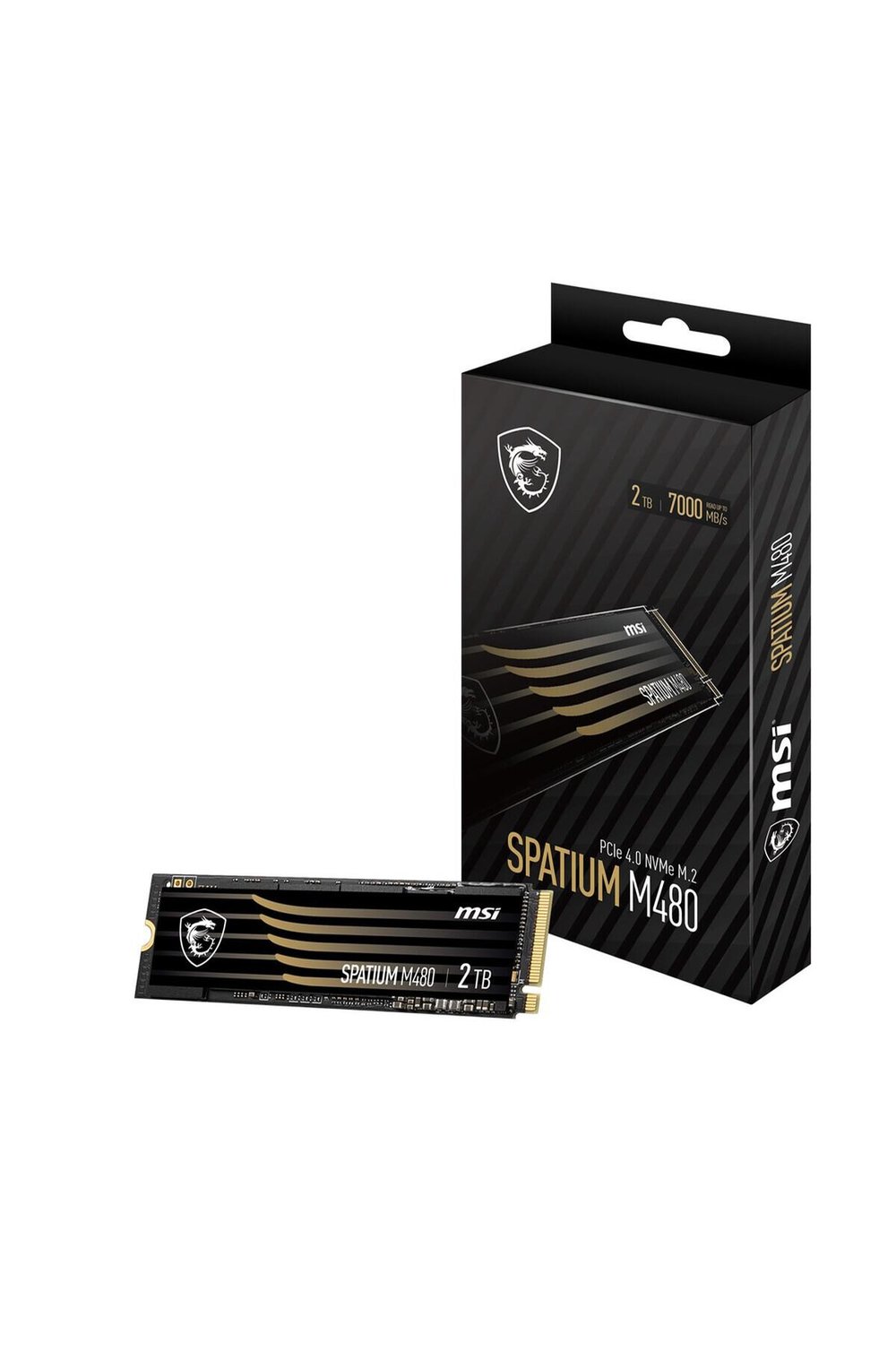 spatium-m480-pro-2tb-pcie-4.0-nvme-m-87eb-6.jpg