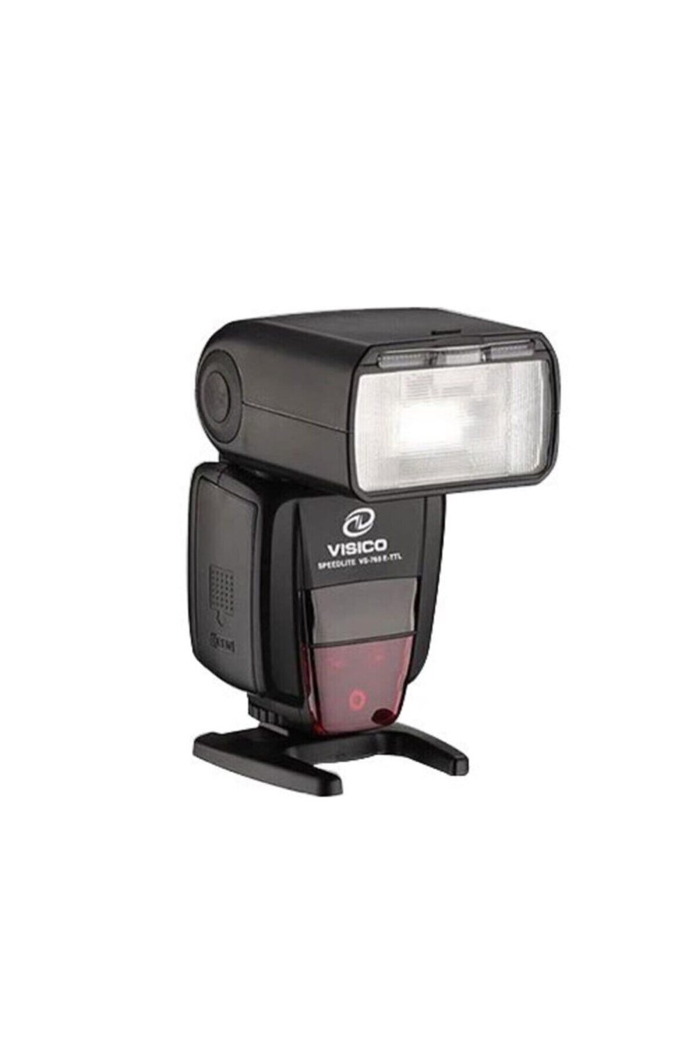 speedlite-tepe-flasi-vs-765-998-ed.jpg