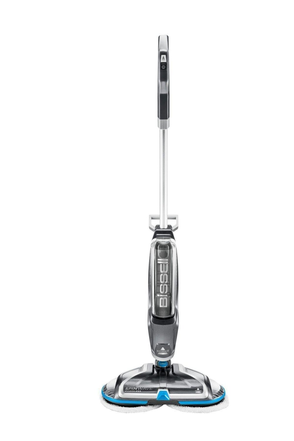 spinwave-cordless-kablosuz-zemin-silme-67e166.jpg