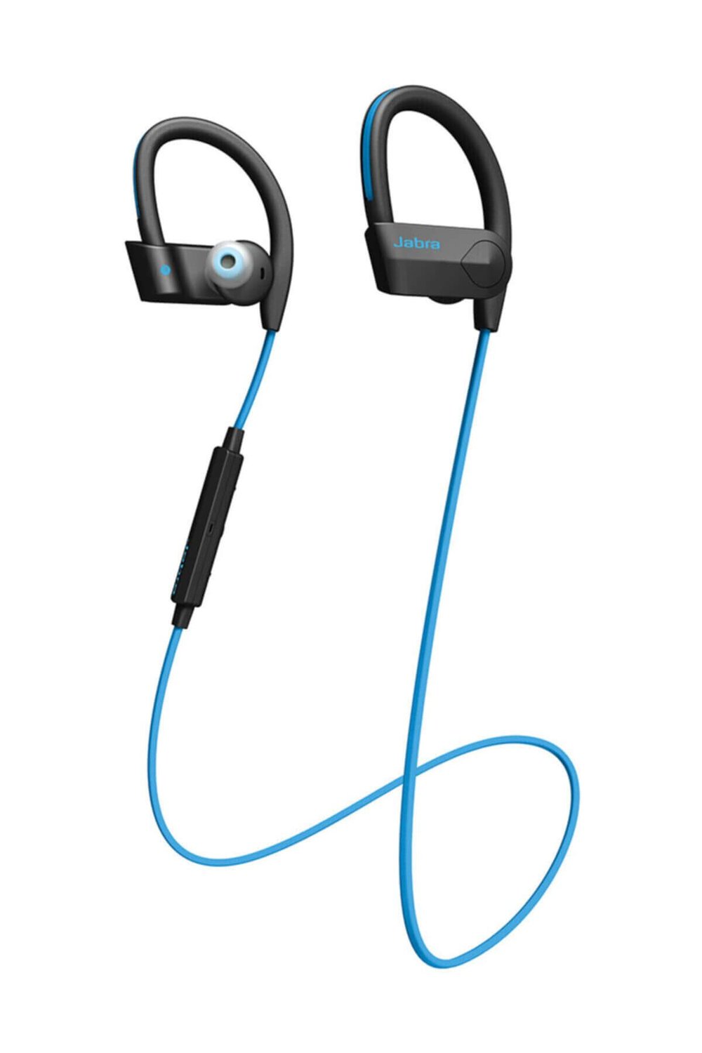 sport-pace-mavi-wireless-kulak-ici-kul-22-ffe.jpg