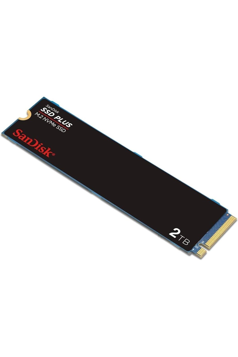 ssd-plus-2tb-sdssda3n-2t00-g26-3200mb--7c46-4.jpg