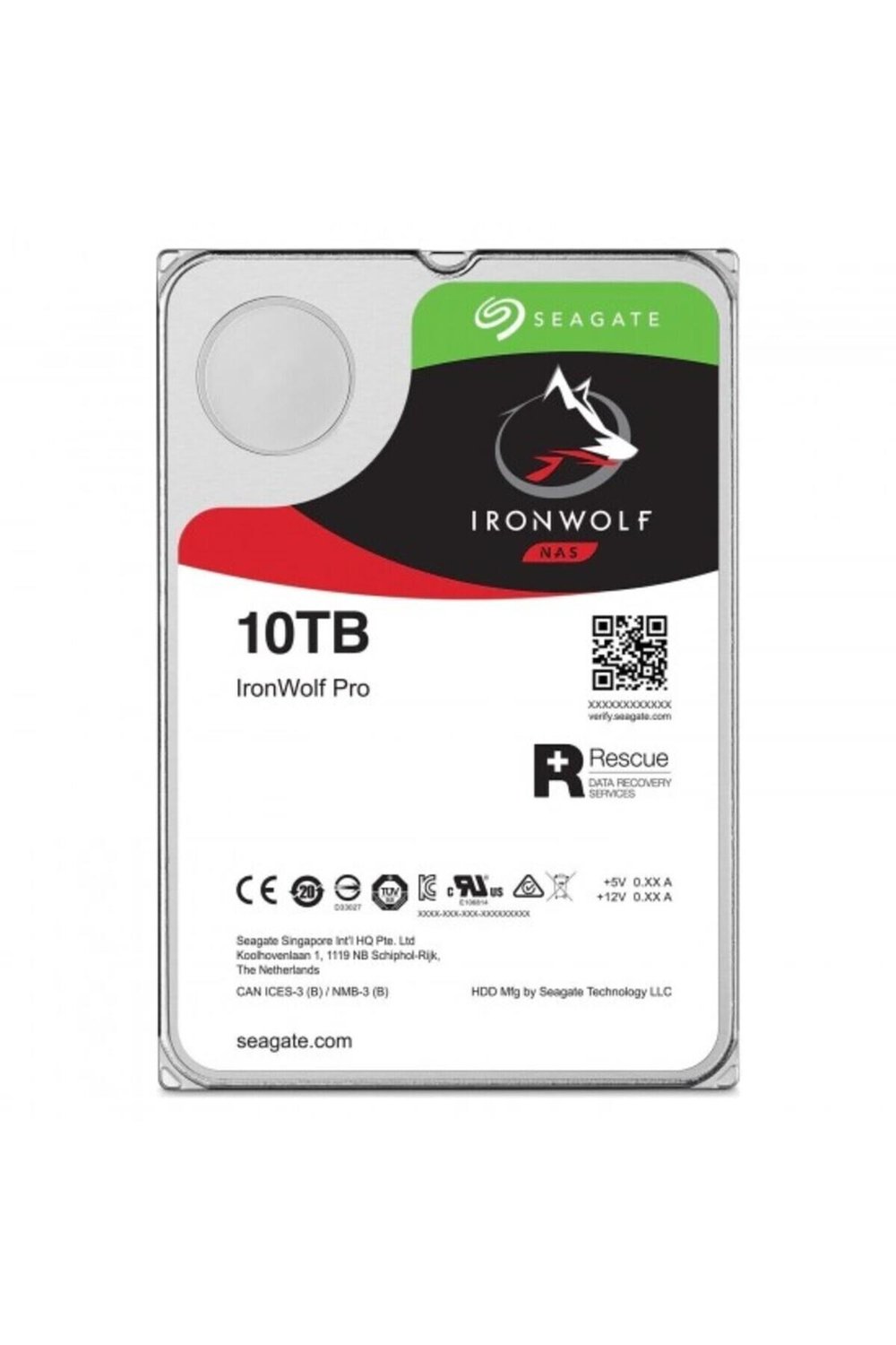 st10000ne0008-ironwolf-pro-3.5-10tb-72-9b3804.jpg