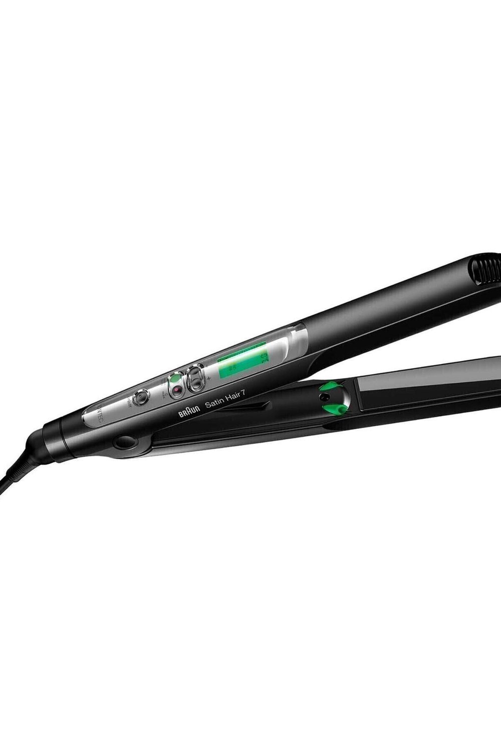 st710-satin-hair-7-iontec-sac-duzlesti-0cb-4b.jpg
