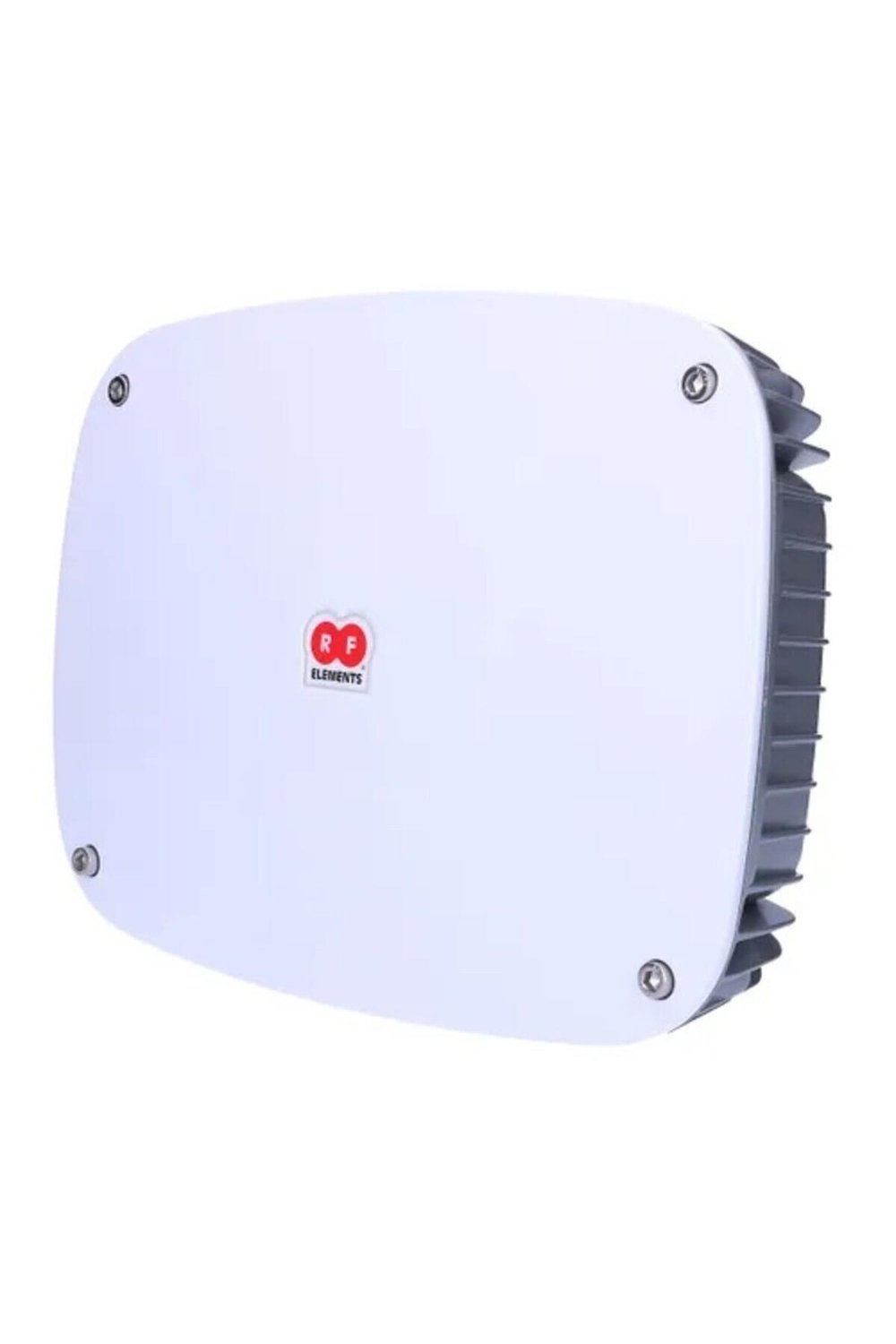 stationbox-alu-ip65-6n1e-outdor-box-4a-319.jpg