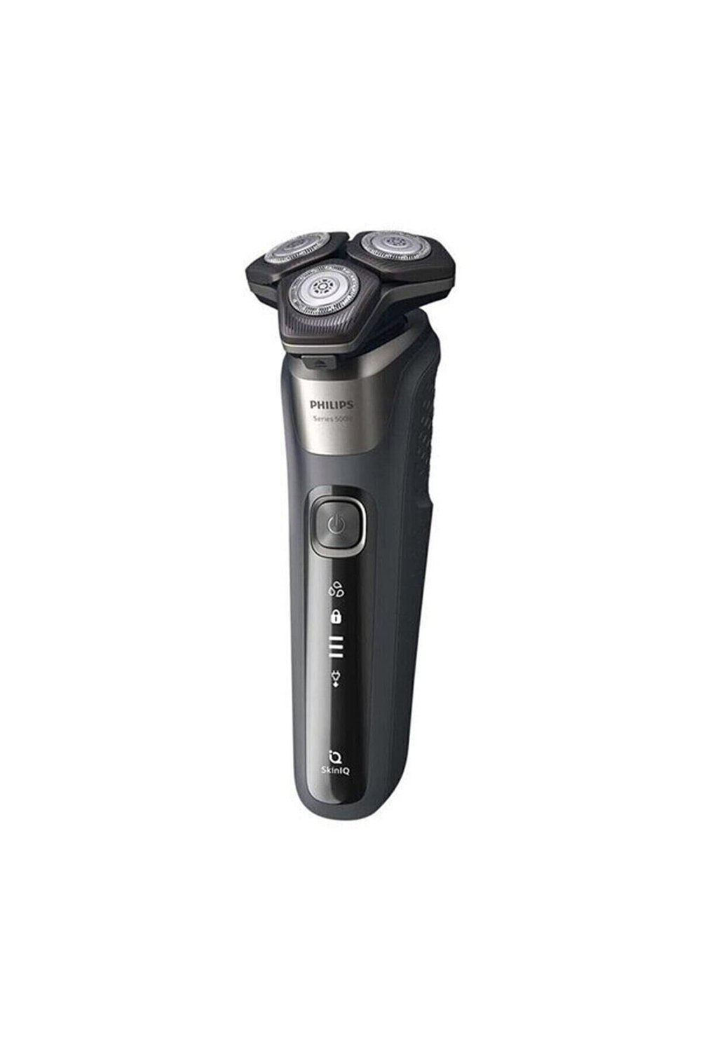 steelprecision-360-d-oynar-baslikli-ti-4f44-4.jpg