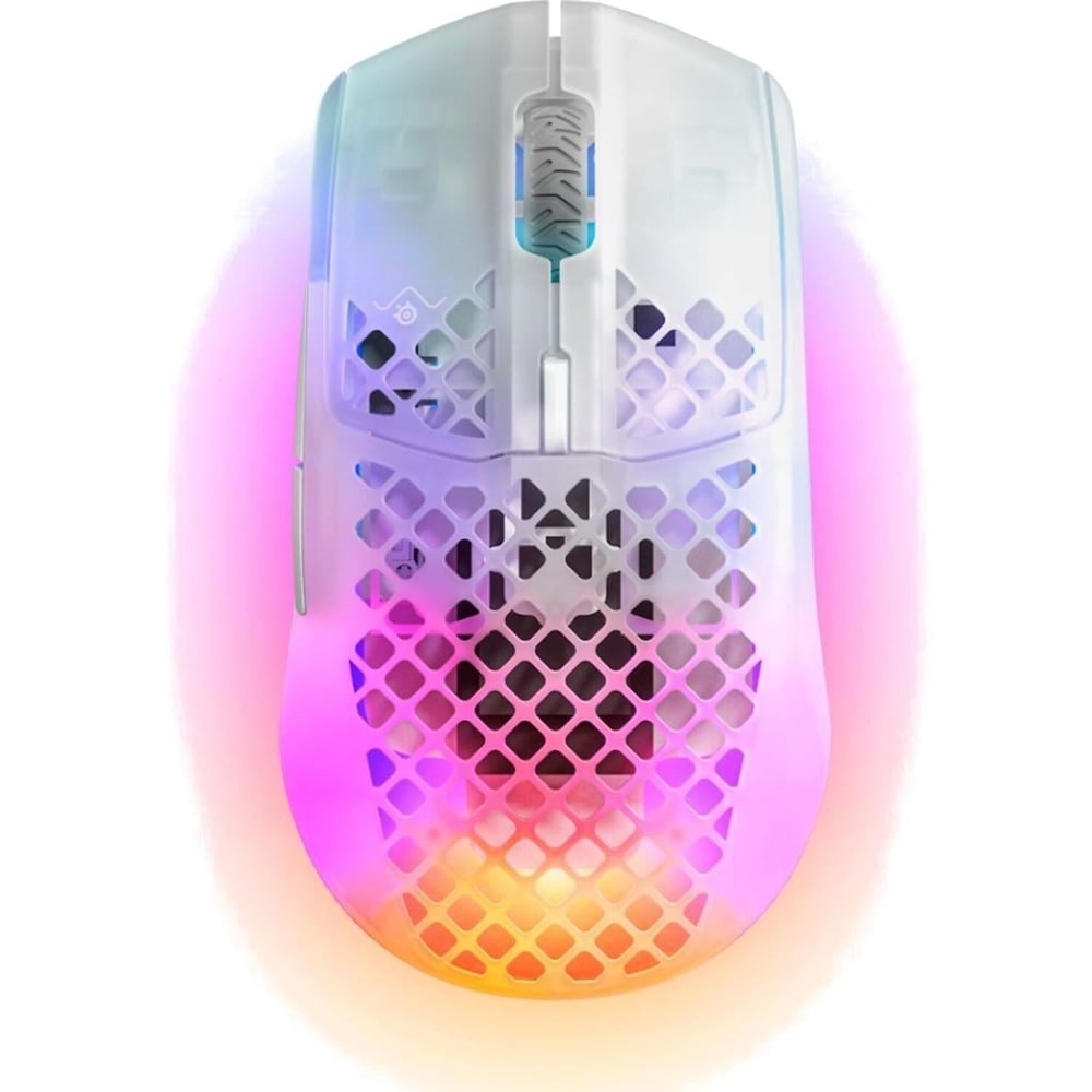 steelseries-aerox-3-wireless-ghost-edi-544-bc.jpg
