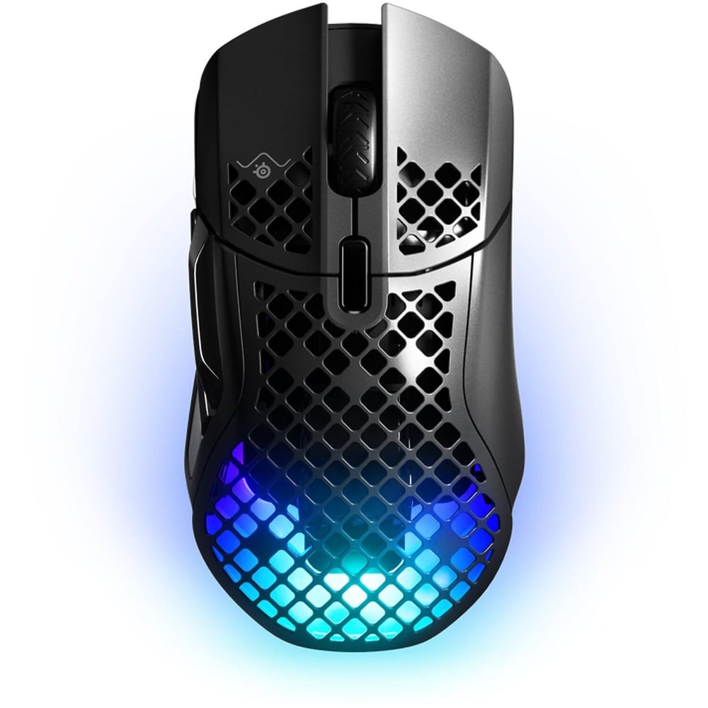 steelseries-aerox-5-rgb-kablosuz-gamin-ba6-40.jpg