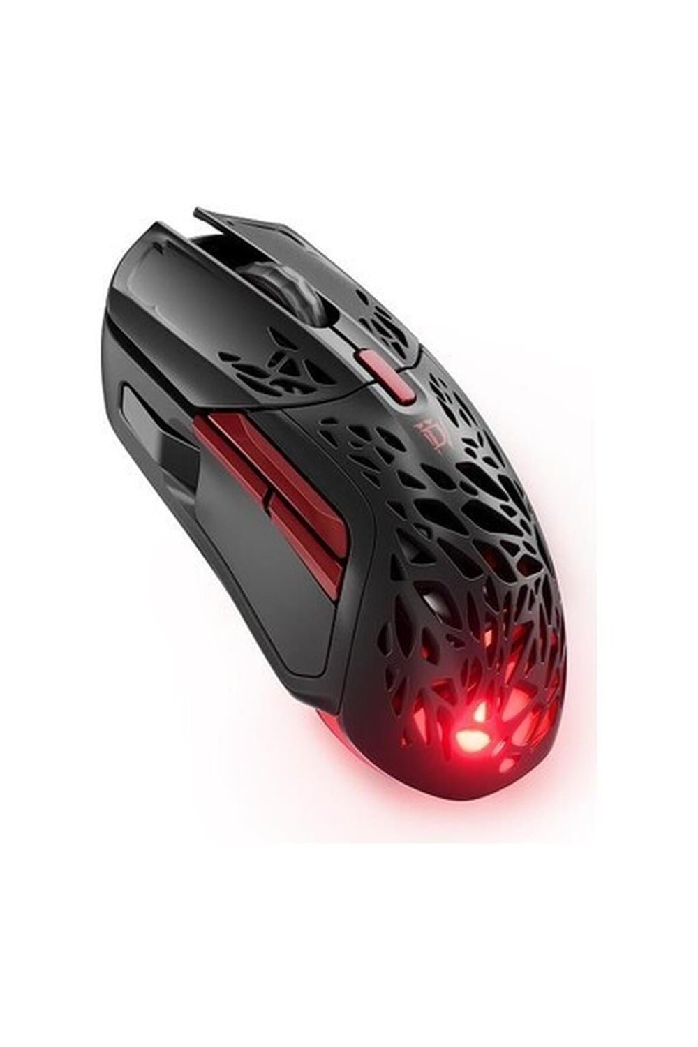 steelseries-aerox-5-wireless-diablo-iv-0e7df9.jpg