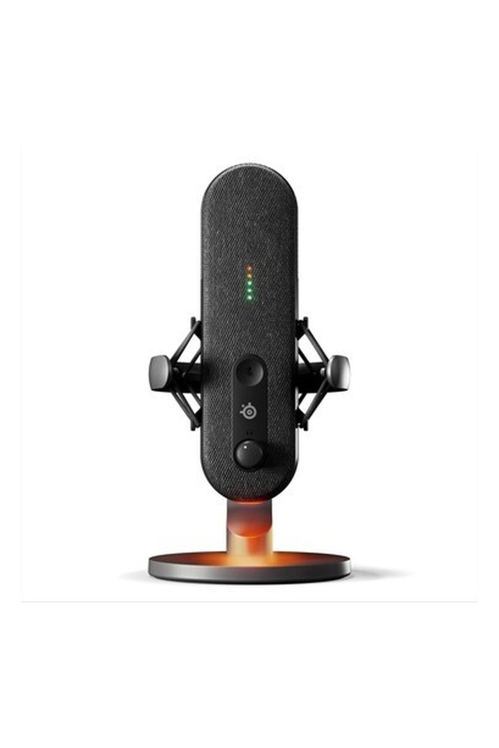 steelseries-alias-usb-c-condenser-gami-dc3f7d.jpg