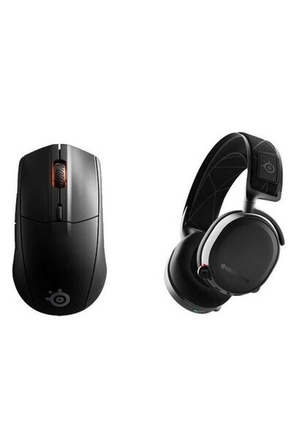 steelseries-arctis-7-2019-edition-wire-b-e4c4.jpg