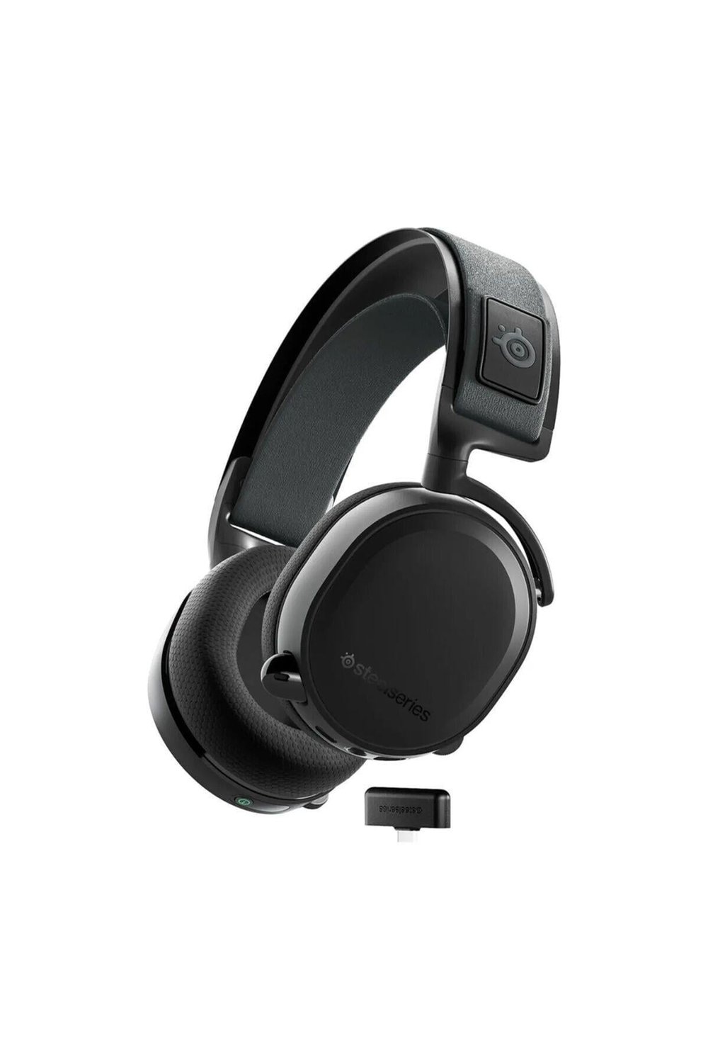 steelseries-arctis-7-plus-siyah-multi--493-23.jpg