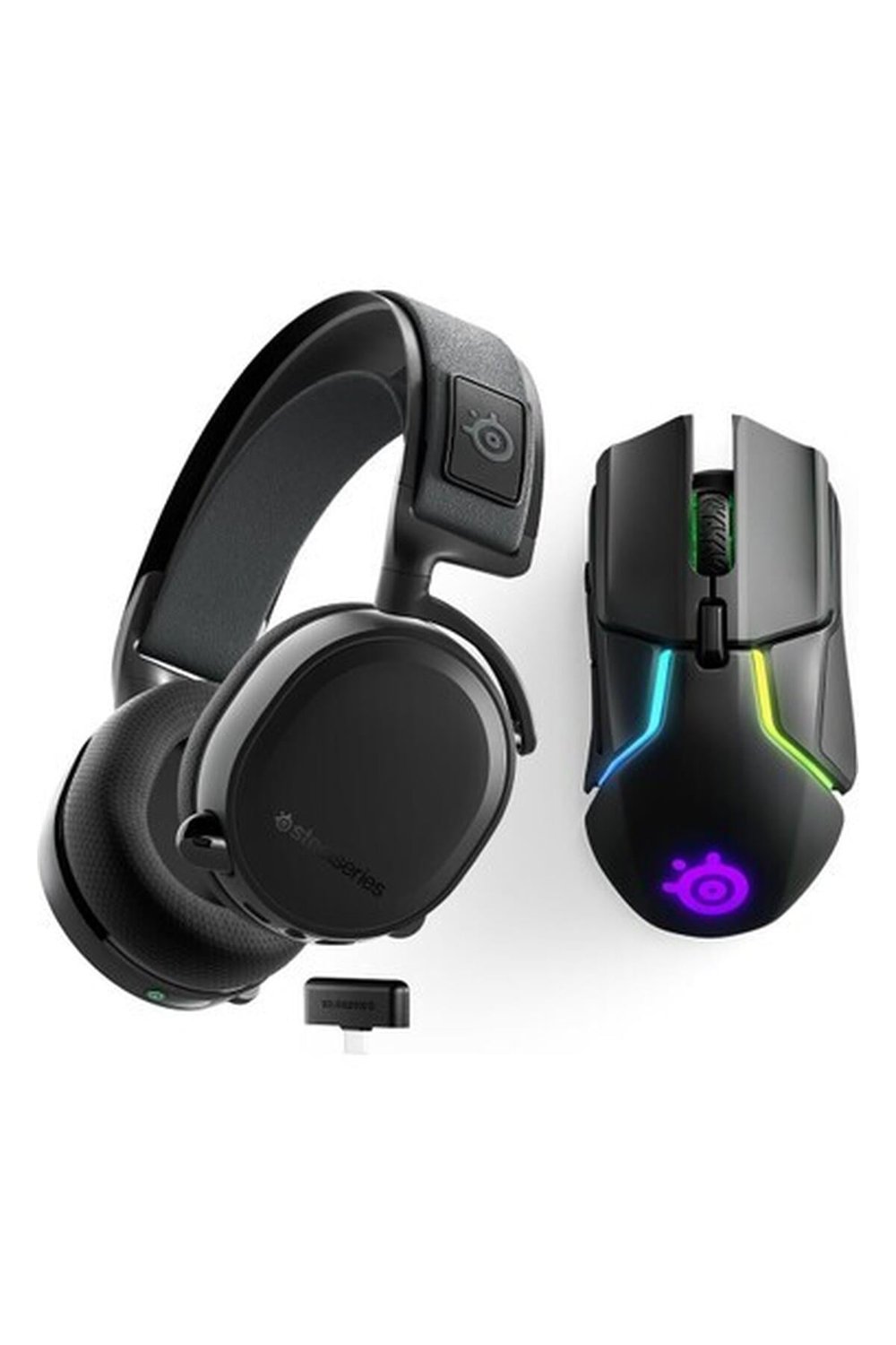steelseries-arctis-7-plus-wireless-kab-34b-45.jpg